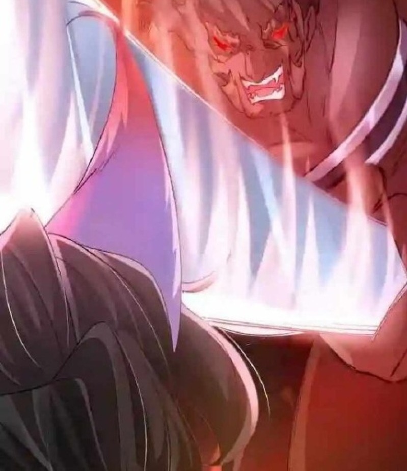 I Can Summon God chapter 3