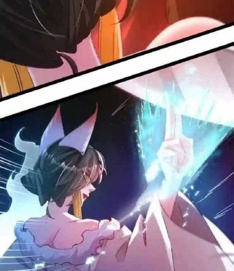 I Can Summon God chapter 3
