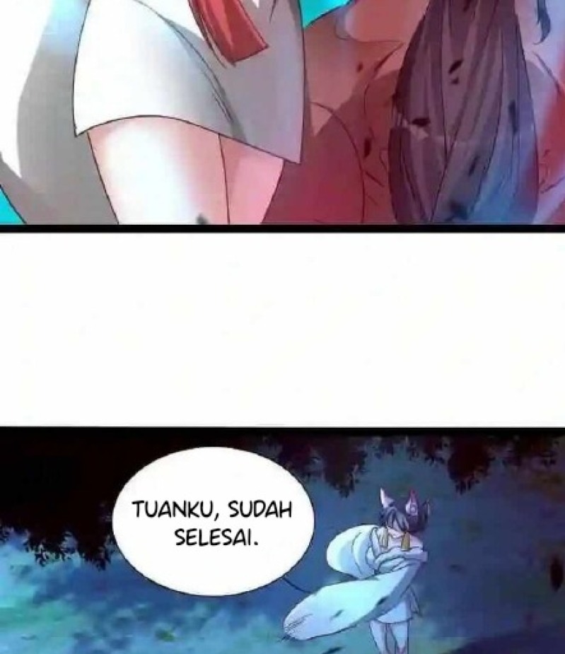 I Can Summon God chapter 3