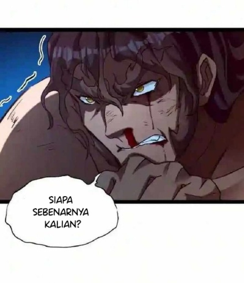 I Can Summon God chapter 3
