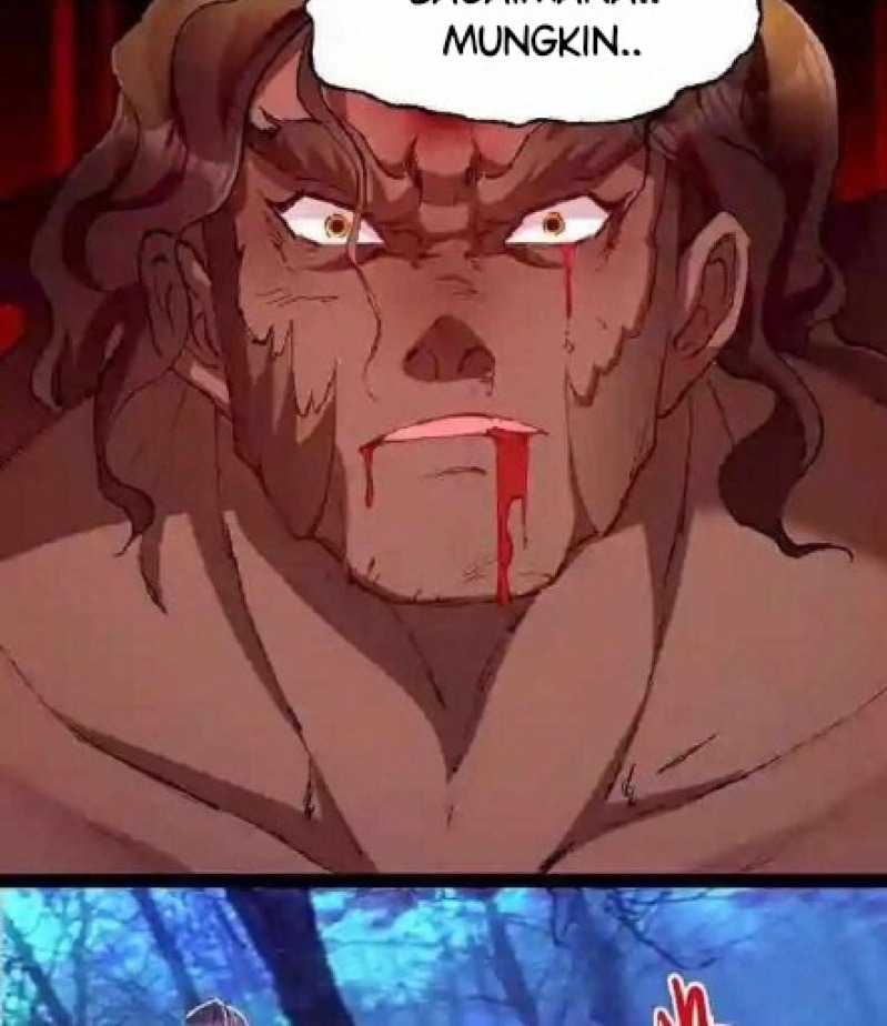 I Can Summon God chapter 3
