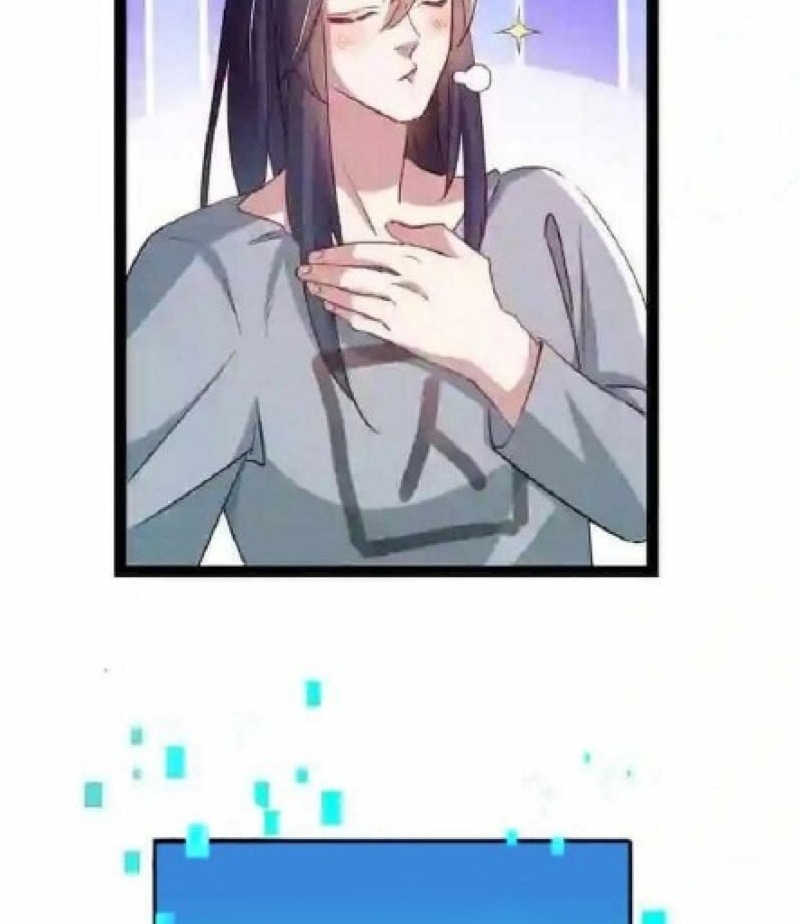 I Can Summon God chapter 3