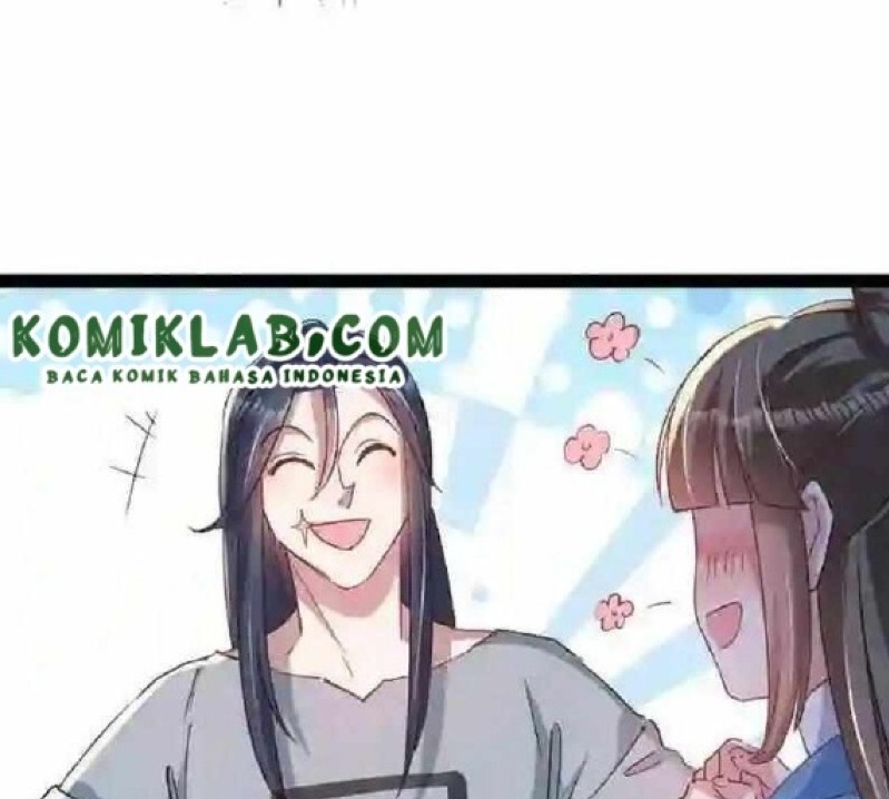 I Can Summon God chapter 3