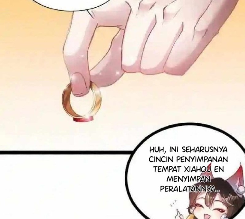 I Can Summon God chapter 3