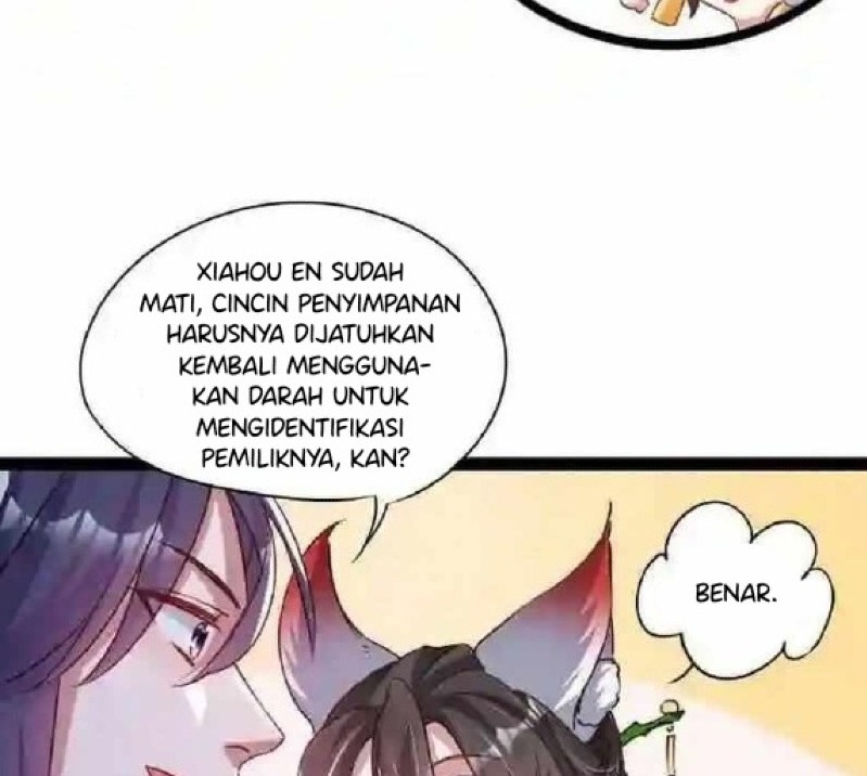 I Can Summon God chapter 3