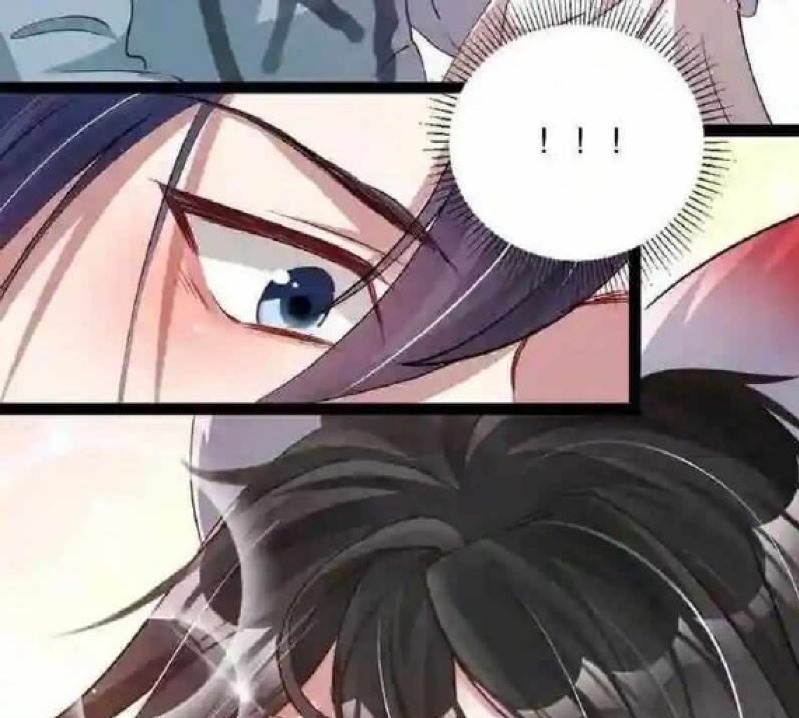 I Can Summon God chapter 3