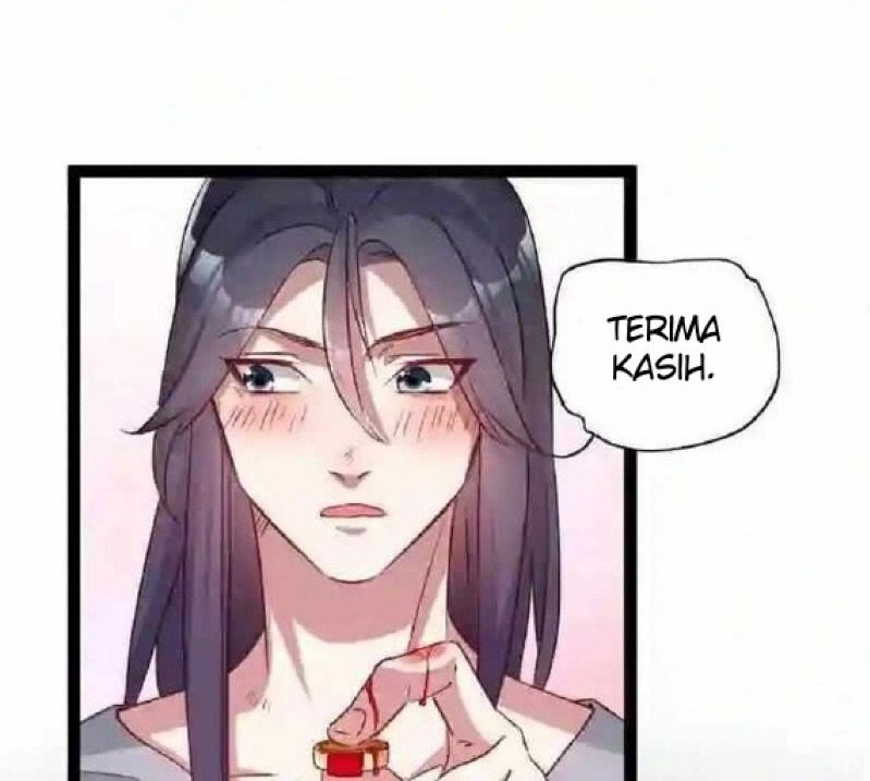 I Can Summon God chapter 3