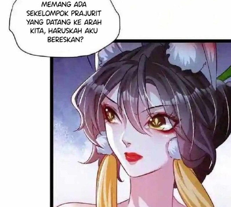 I Can Summon God chapter 3