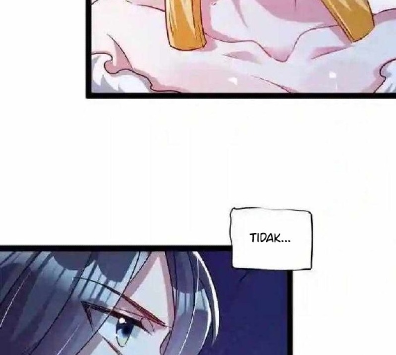 I Can Summon God chapter 3