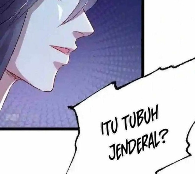 I Can Summon God chapter 3