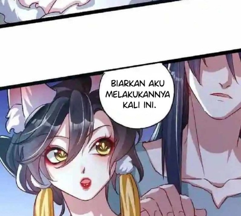 I Can Summon God chapter 3
