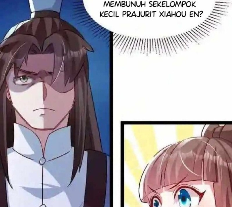 I Can Summon God chapter 3