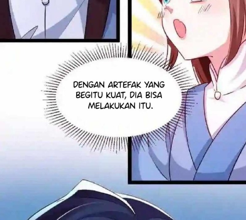 I Can Summon God chapter 3