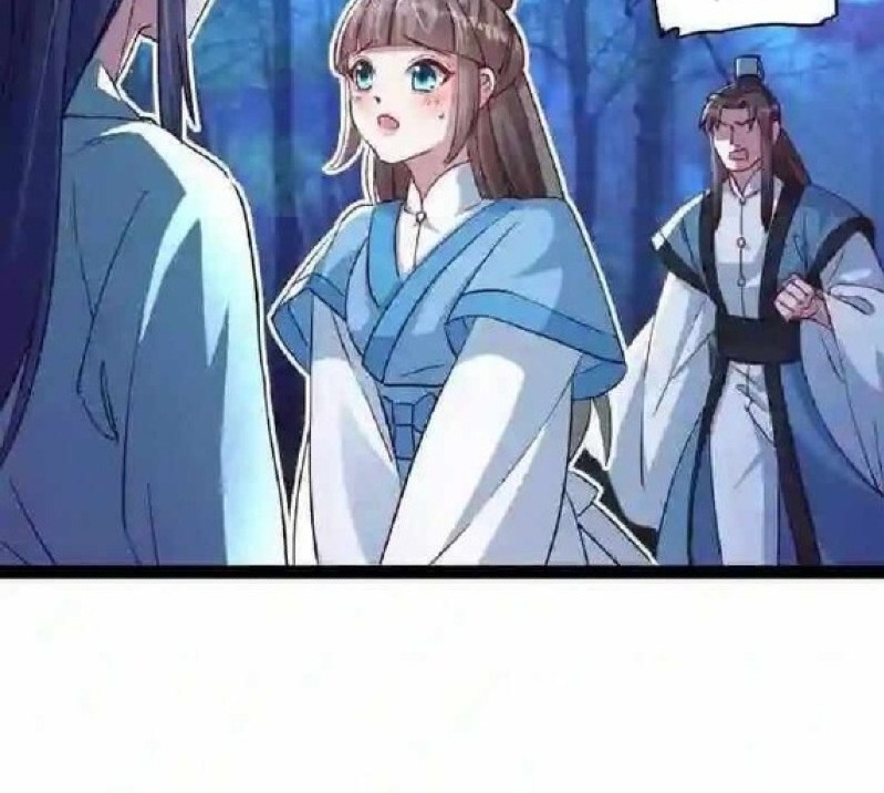 I Can Summon God chapter 3