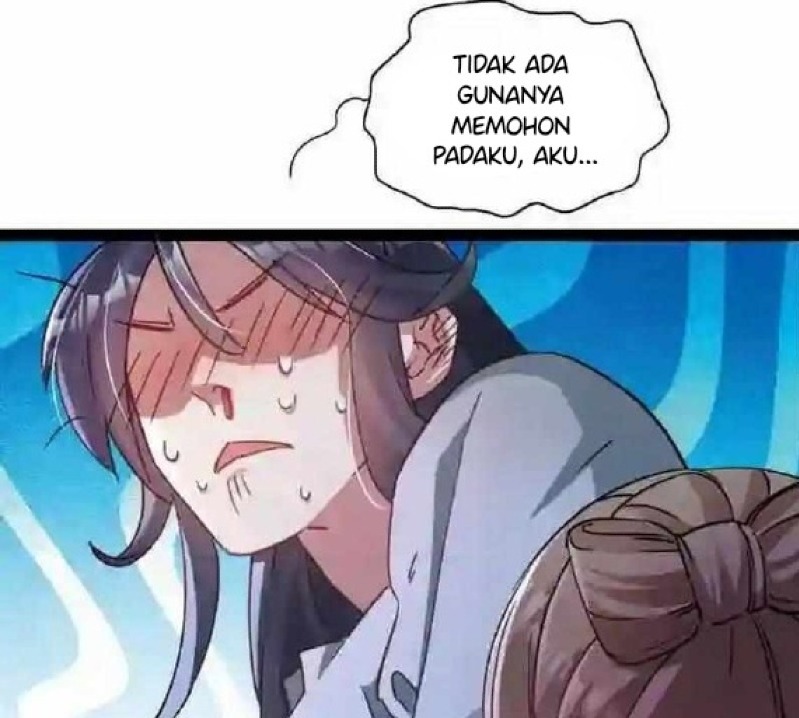 I Can Summon God chapter 3