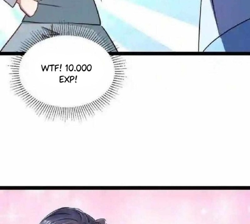I Can Summon God chapter 3