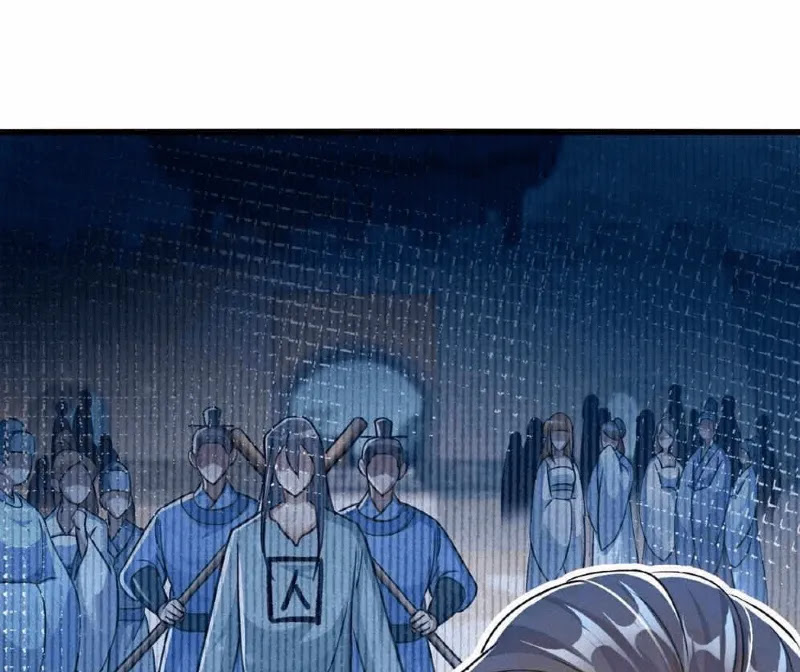 I Can Summon God Chapter 13 Bahasa Indonesia