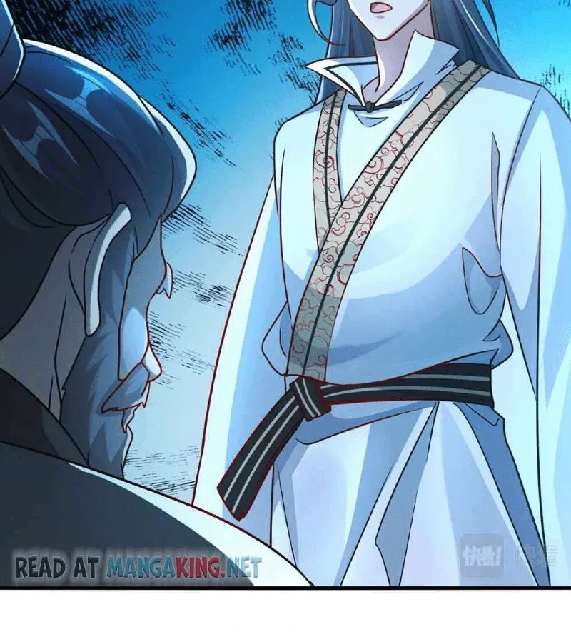 I Can Summon God Chapter 13 Bahasa Indonesia