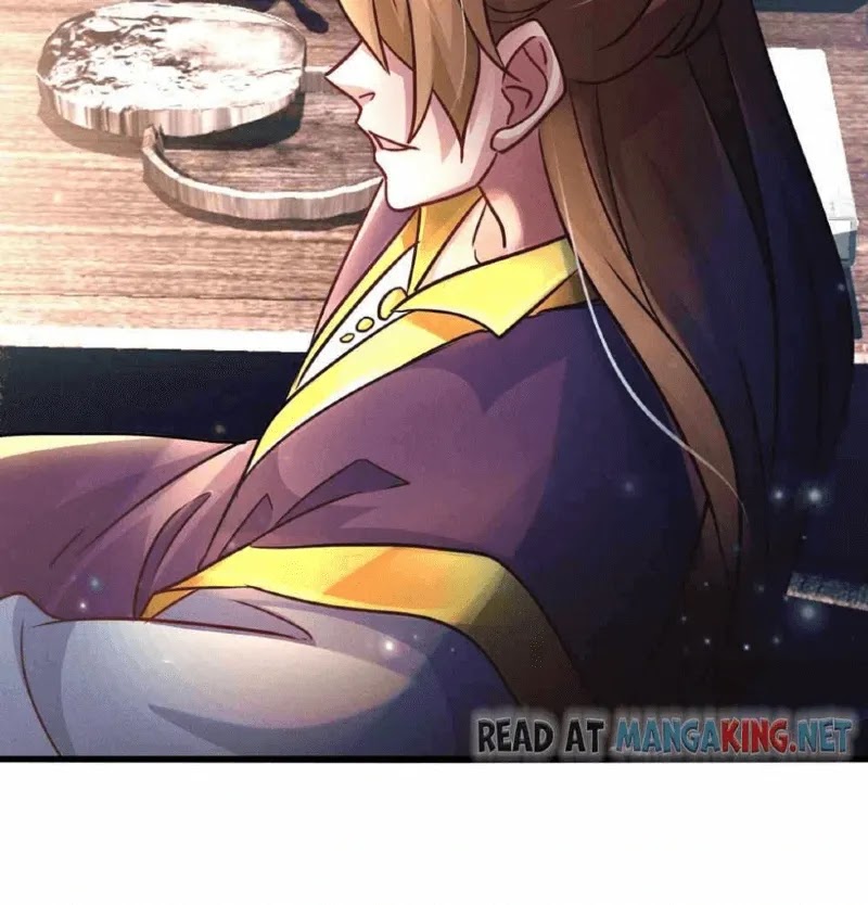 I Can Summon God Chapter 13 Bahasa Indonesia