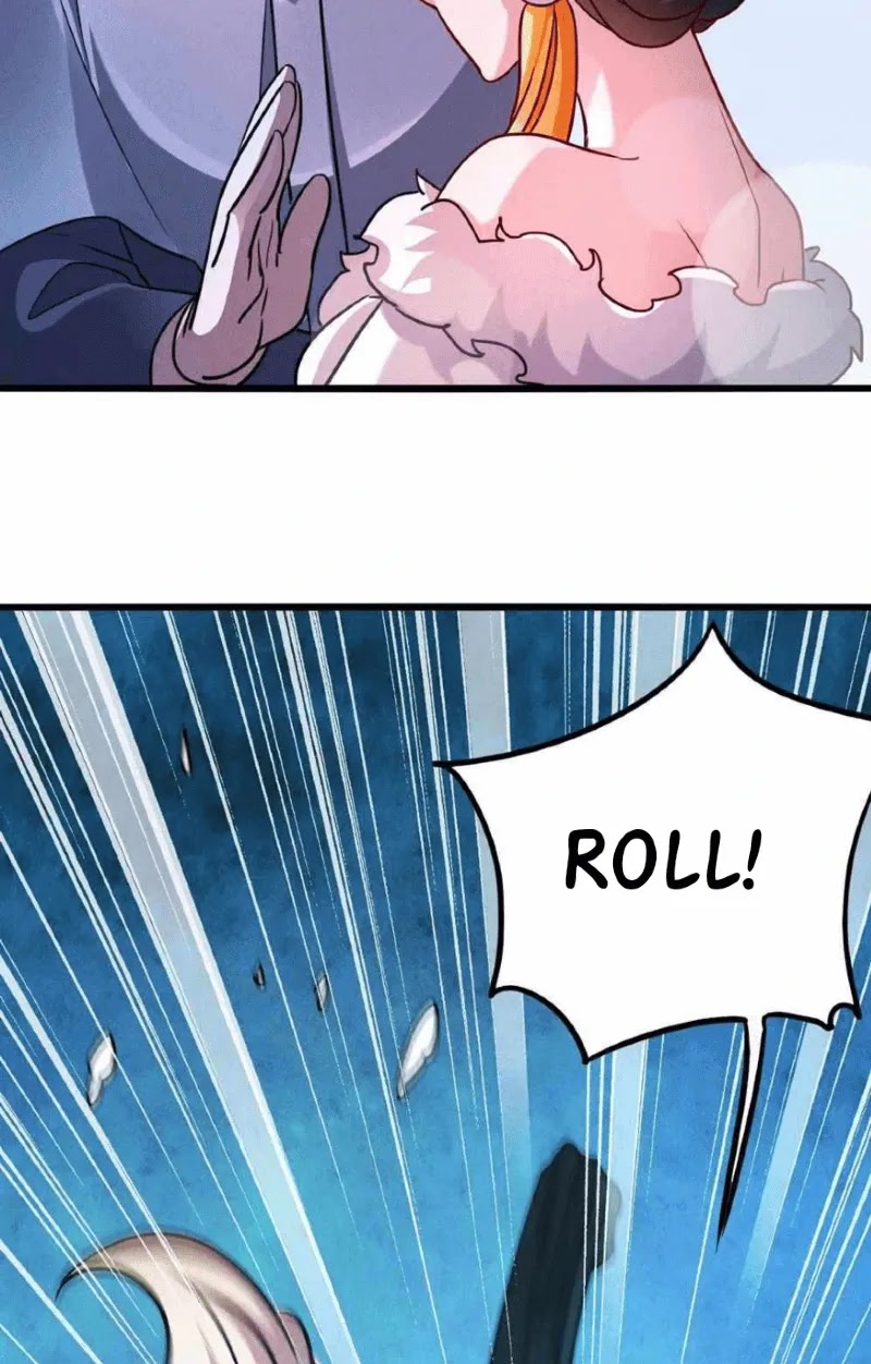 I Can Summon God Chapter 13 Bahasa Indonesia