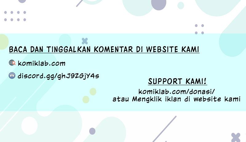 I Can Summon God Chapter 28 Bahasa Indonesia