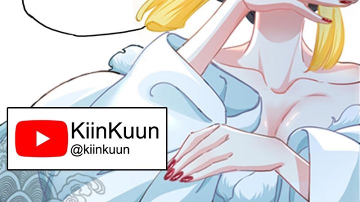 Dilarang COPAS - situs resmi www.mangacanblog.com - Komik i can summon god 086 - chapter 86 87 Indonesia i can summon god 086 - chapter 86 Terbaru 23|Baca Manga Komik Indonesia|Mangacan