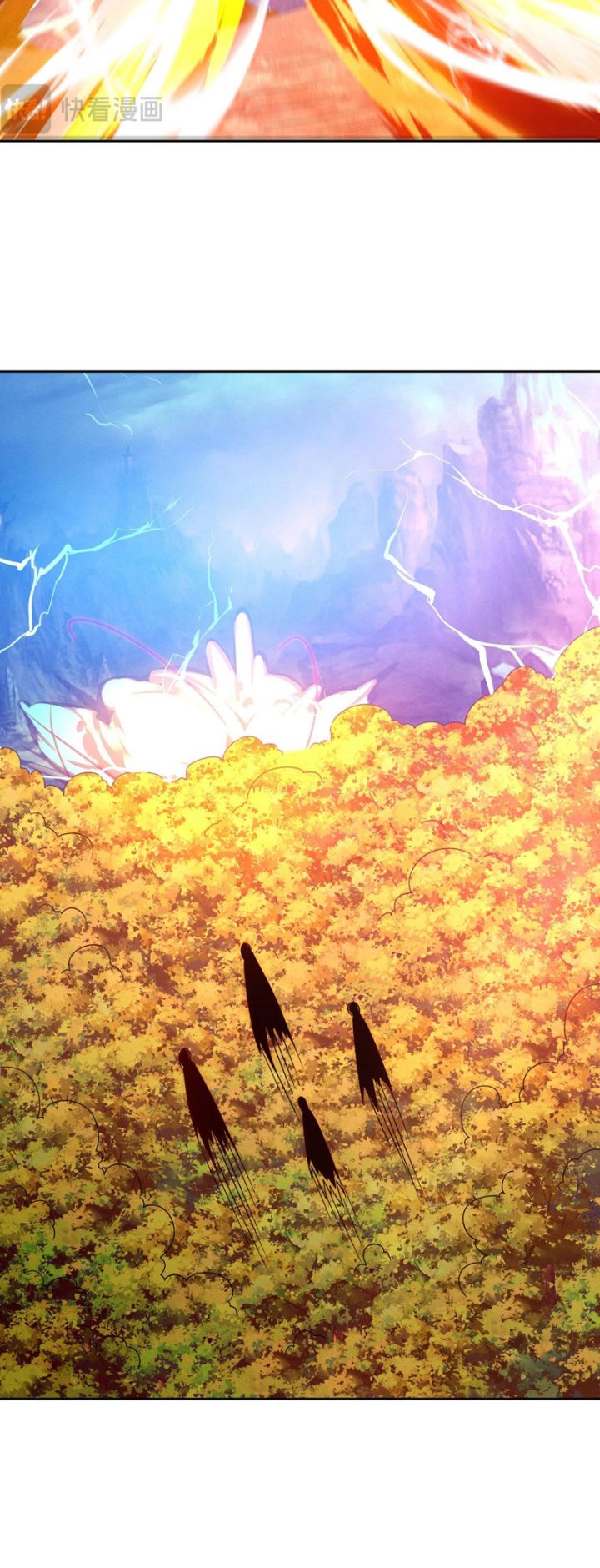 Dilarang COPAS - situs resmi www.mangacanblog.com - Komik i can summon god 087 - chapter 87 88 Indonesia i can summon god 087 - chapter 87 Terbaru 14|Baca Manga Komik Indonesia|Mangacan