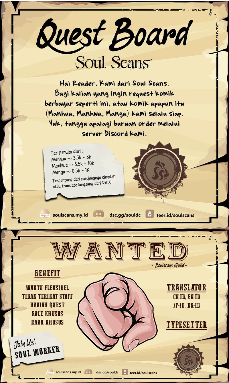Dilarang COPAS - situs resmi www.mangacanblog.com - Komik i can summon god 094 - chapter 94 95 Indonesia i can summon god 094 - chapter 94 Terbaru 20|Baca Manga Komik Indonesia|Mangacan