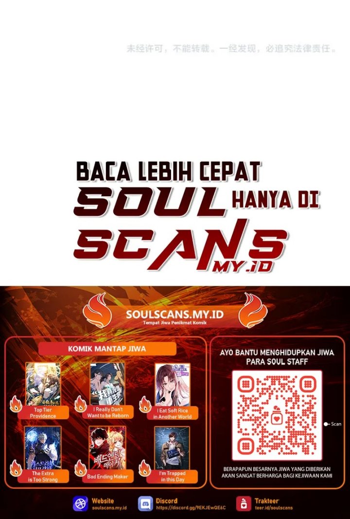 I Can Summon God chapter 116
