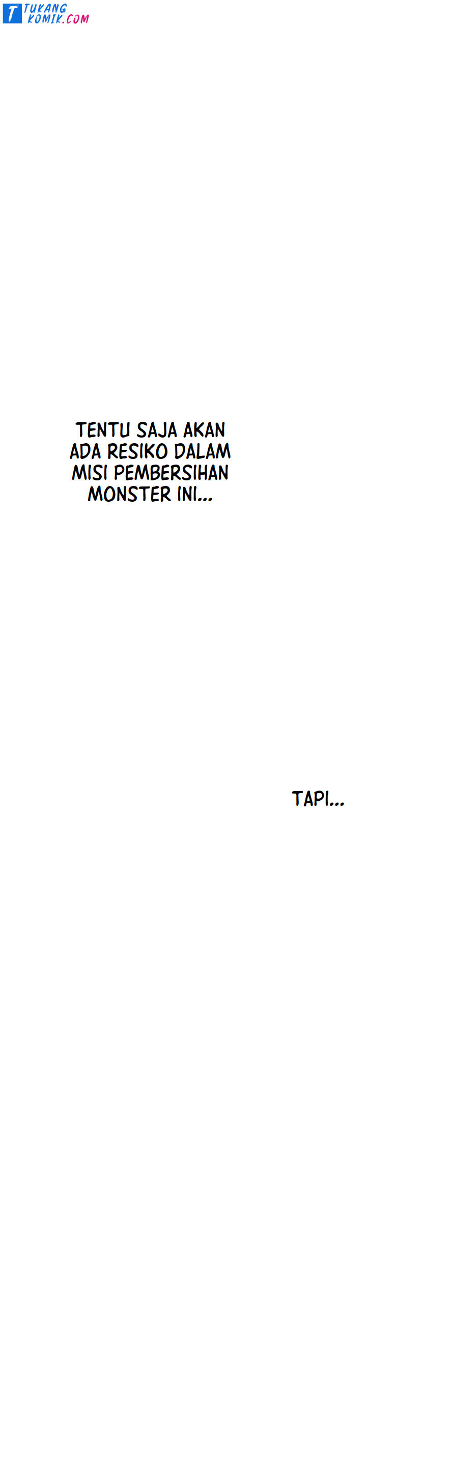 I Copy Talents (Your Talent is Mine) chapter 31