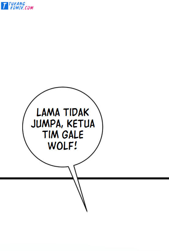 I Copy Talents (Your Talent is Mine) chapter 31