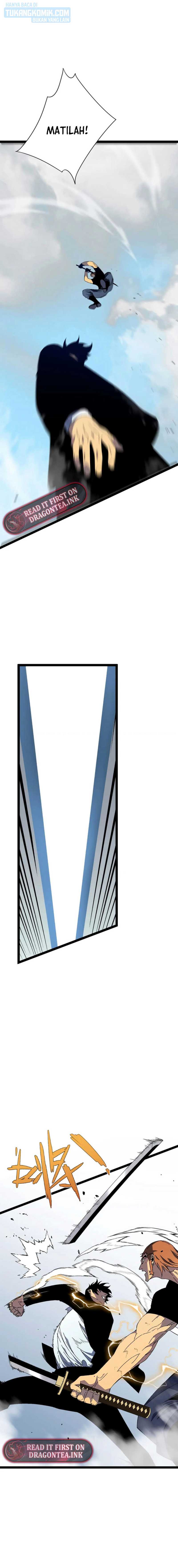 I Copy Talents Chapter 49 Bahasa Indonesia