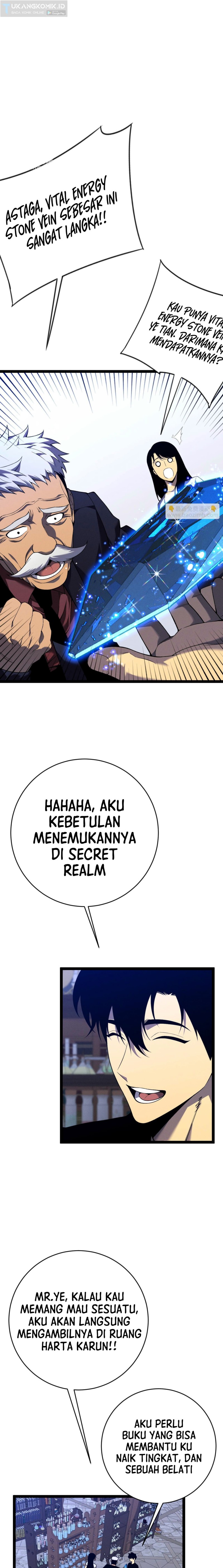 Dilarang COPAS - situs resmi www.mangacanblog.com - Komik i copy talents 087 - chapter 87 88 Indonesia i copy talents 087 - chapter 87 Terbaru 4|Baca Manga Komik Indonesia|Mangacan