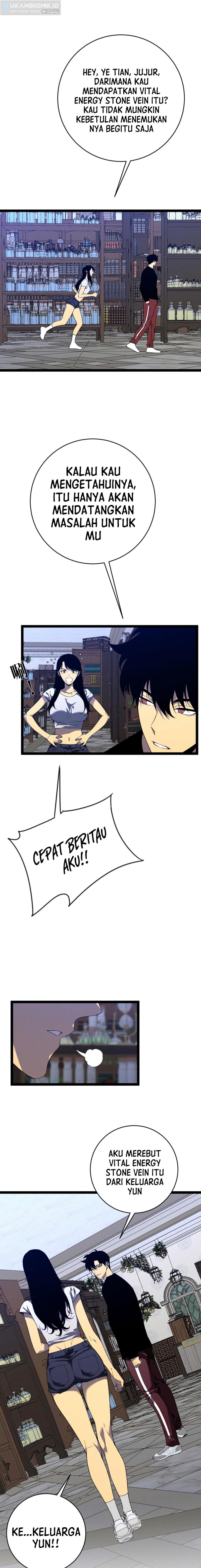 Dilarang COPAS - situs resmi www.mangacanblog.com - Komik i copy talents 087 - chapter 87 88 Indonesia i copy talents 087 - chapter 87 Terbaru 6|Baca Manga Komik Indonesia|Mangacan