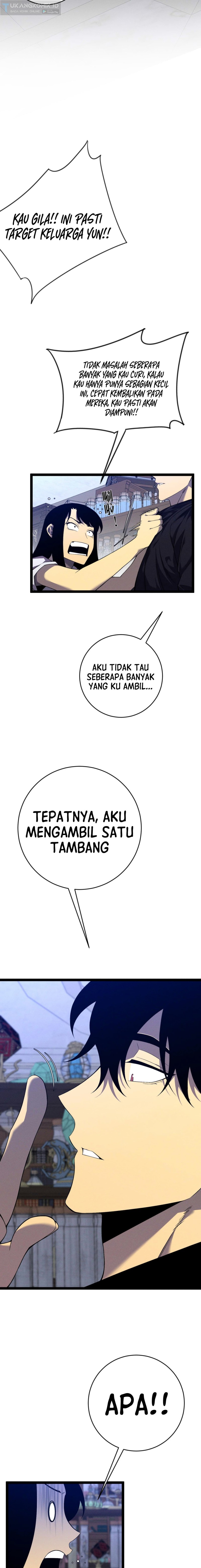 Dilarang COPAS - situs resmi www.mangacanblog.com - Komik i copy talents 087 - chapter 87 88 Indonesia i copy talents 087 - chapter 87 Terbaru 7|Baca Manga Komik Indonesia|Mangacan