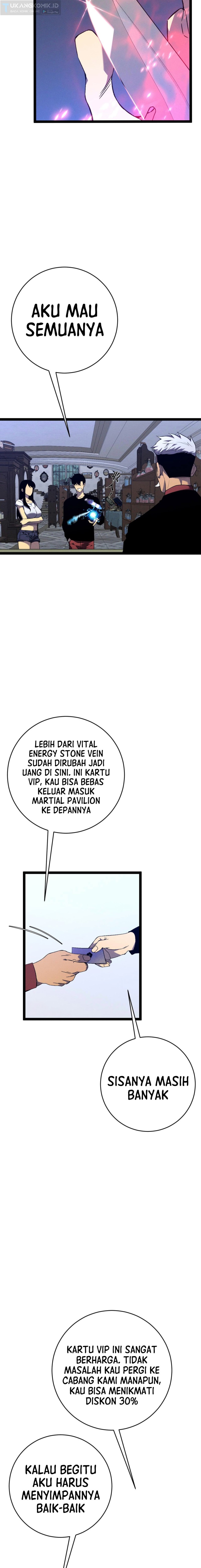 Dilarang COPAS - situs resmi www.mangacanblog.com - Komik i copy talents 087 - chapter 87 88 Indonesia i copy talents 087 - chapter 87 Terbaru 11|Baca Manga Komik Indonesia|Mangacan