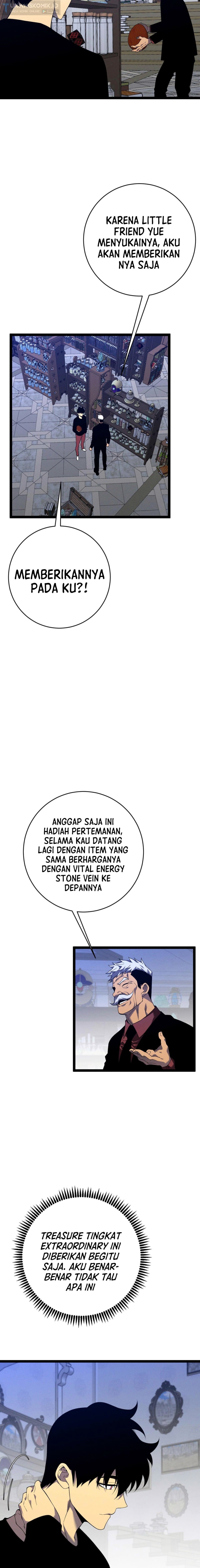 Dilarang COPAS - situs resmi www.mangacanblog.com - Komik i copy talents 087 - chapter 87 88 Indonesia i copy talents 087 - chapter 87 Terbaru 13|Baca Manga Komik Indonesia|Mangacan