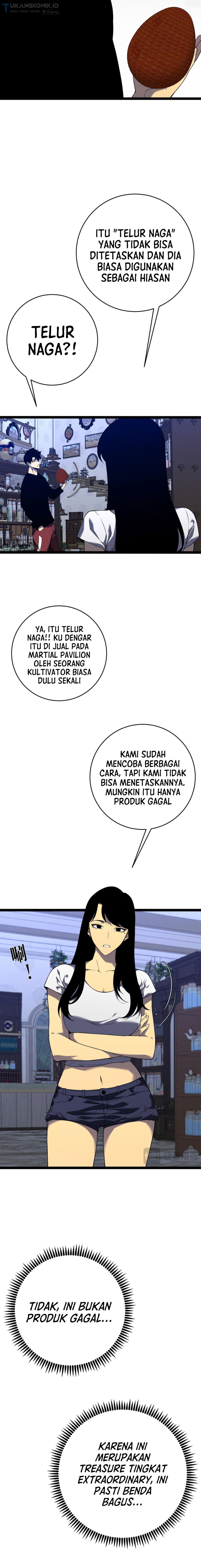 Dilarang COPAS - situs resmi www.mangacanblog.com - Komik i copy talents 087 - chapter 87 88 Indonesia i copy talents 087 - chapter 87 Terbaru 14|Baca Manga Komik Indonesia|Mangacan