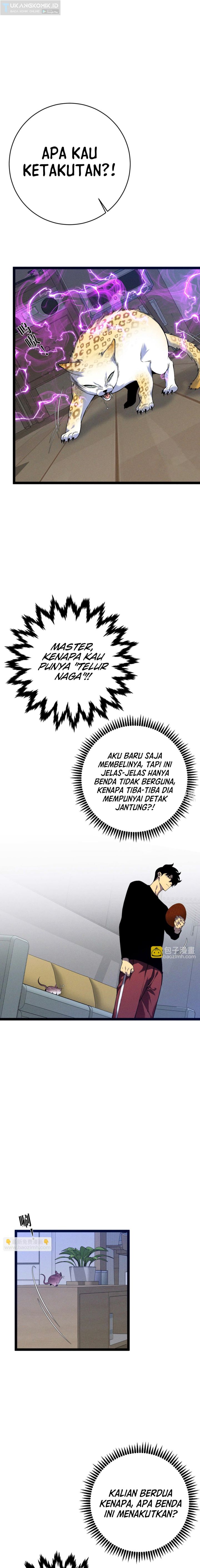 Dilarang COPAS - situs resmi www.mangacanblog.com - Komik i copy talents 089 - chapter 89 90 Indonesia i copy talents 089 - chapter 89 Terbaru 2|Baca Manga Komik Indonesia|Mangacan