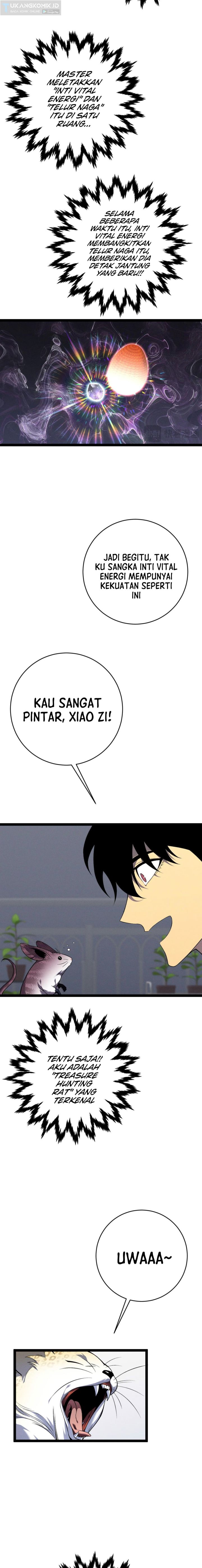 Dilarang COPAS - situs resmi www.mangacanblog.com - Komik i copy talents 089 - chapter 89 90 Indonesia i copy talents 089 - chapter 89 Terbaru 6|Baca Manga Komik Indonesia|Mangacan