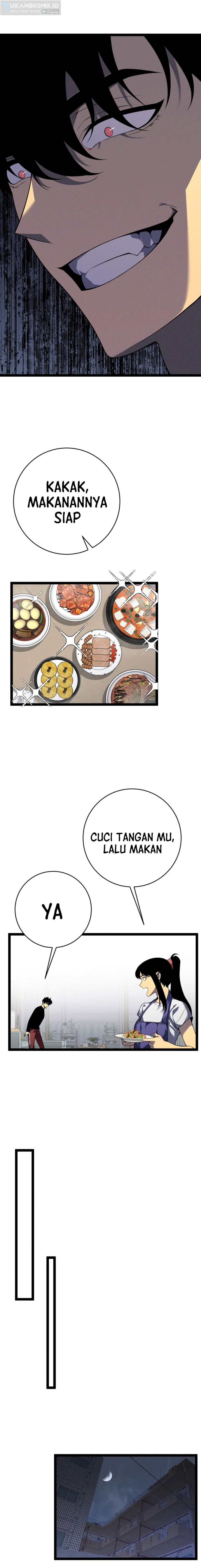 Dilarang COPAS - situs resmi www.mangacanblog.com - Komik i copy talents 089 - chapter 89 90 Indonesia i copy talents 089 - chapter 89 Terbaru 8|Baca Manga Komik Indonesia|Mangacan