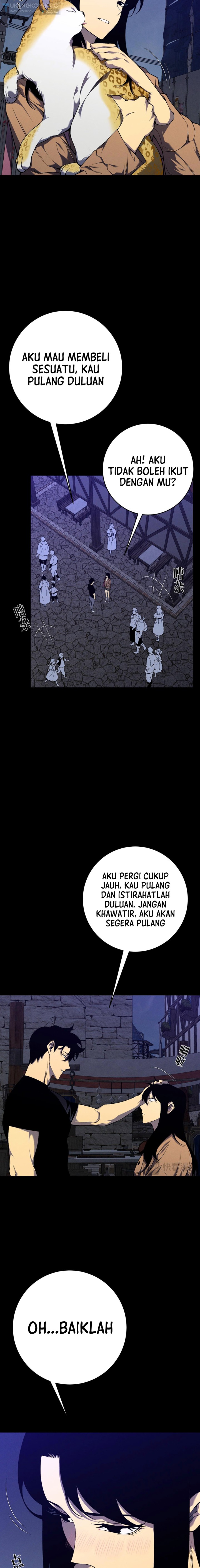 Dilarang COPAS - situs resmi www.mangacanblog.com - Komik i copy talents 094 - chapter 94 95 Indonesia i copy talents 094 - chapter 94 Terbaru 1|Baca Manga Komik Indonesia|Mangacan