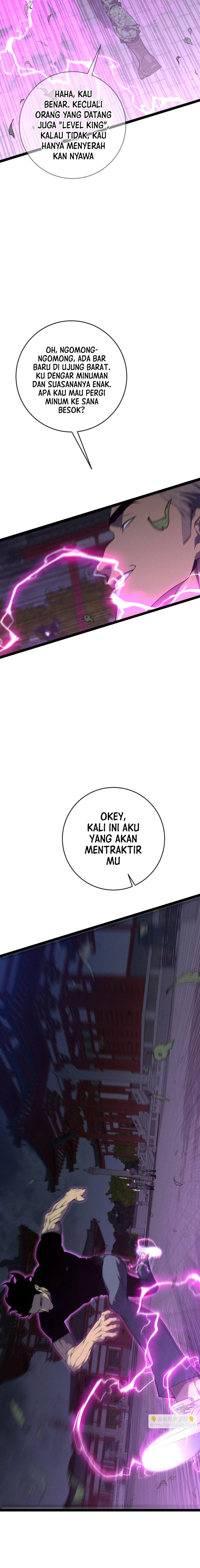 Dilarang COPAS - situs resmi www.mangacanblog.com - Komik i copy talents 100 - chapter 100 101 Indonesia i copy talents 100 - chapter 100 Terbaru 2|Baca Manga Komik Indonesia|Mangacan