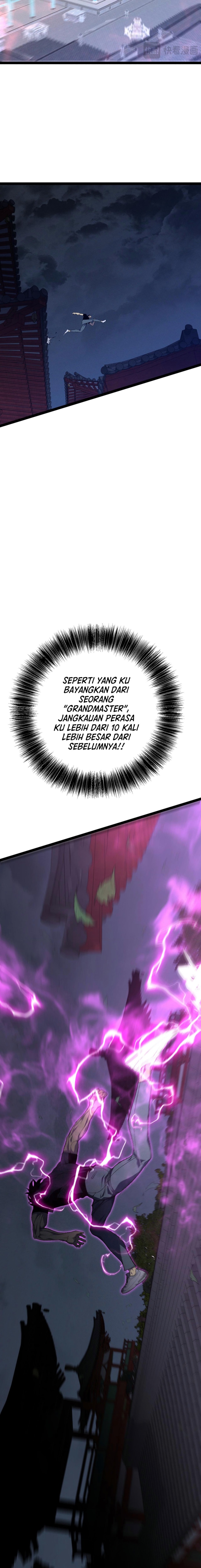 Dilarang COPAS - situs resmi www.mangacanblog.com - Komik i copy talents 100 - chapter 100 101 Indonesia i copy talents 100 - chapter 100 Terbaru 6|Baca Manga Komik Indonesia|Mangacan