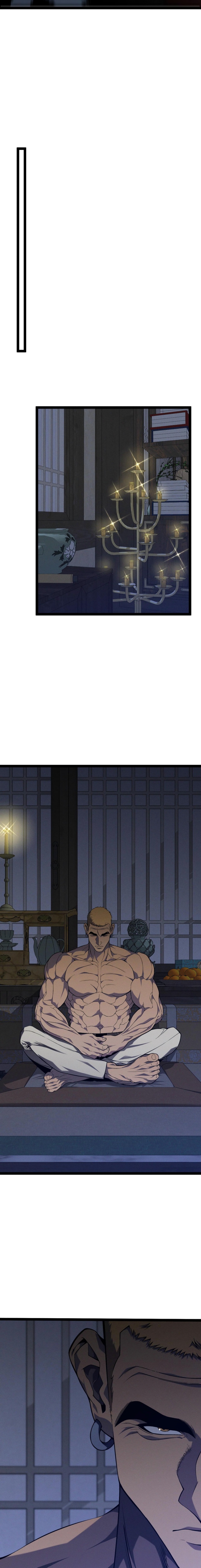 Dilarang COPAS - situs resmi www.mangacanblog.com - Komik i copy talents 100 - chapter 100 101 Indonesia i copy talents 100 - chapter 100 Terbaru 7|Baca Manga Komik Indonesia|Mangacan