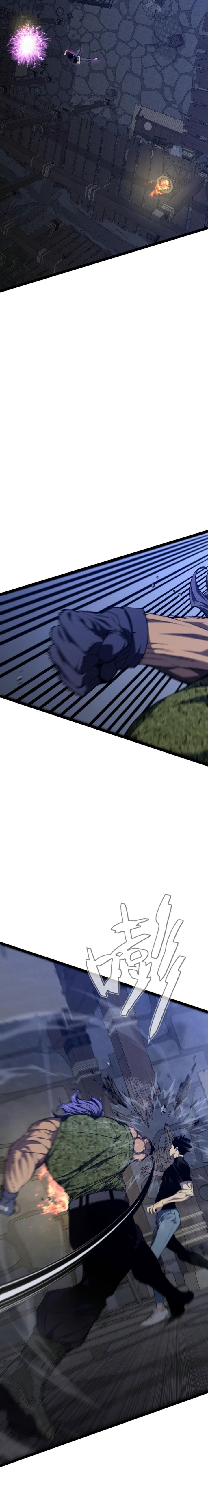 Dilarang COPAS - situs resmi www.mangacanblog.com - Komik i copy talents 100 - chapter 100 101 Indonesia i copy talents 100 - chapter 100 Terbaru 9|Baca Manga Komik Indonesia|Mangacan