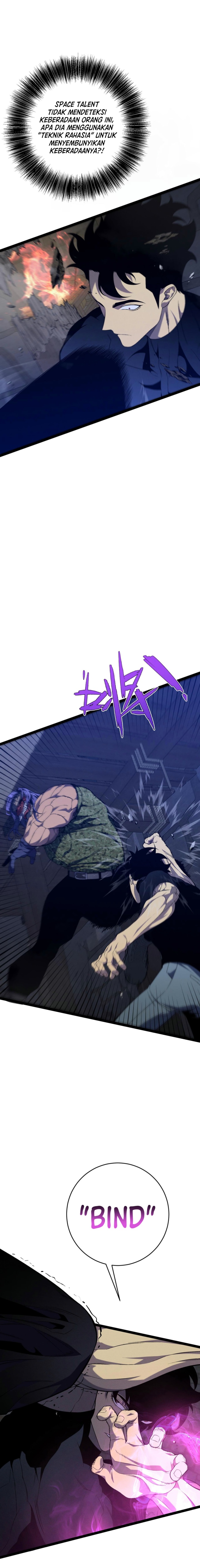 Dilarang COPAS - situs resmi www.mangacanblog.com - Komik i copy talents 100 - chapter 100 101 Indonesia i copy talents 100 - chapter 100 Terbaru 10|Baca Manga Komik Indonesia|Mangacan