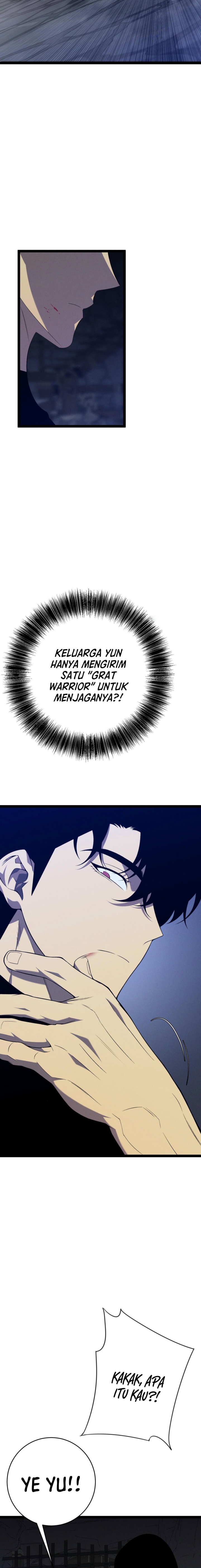 Dilarang COPAS - situs resmi www.mangacanblog.com - Komik i copy talents 100 - chapter 100 101 Indonesia i copy talents 100 - chapter 100 Terbaru 12|Baca Manga Komik Indonesia|Mangacan
