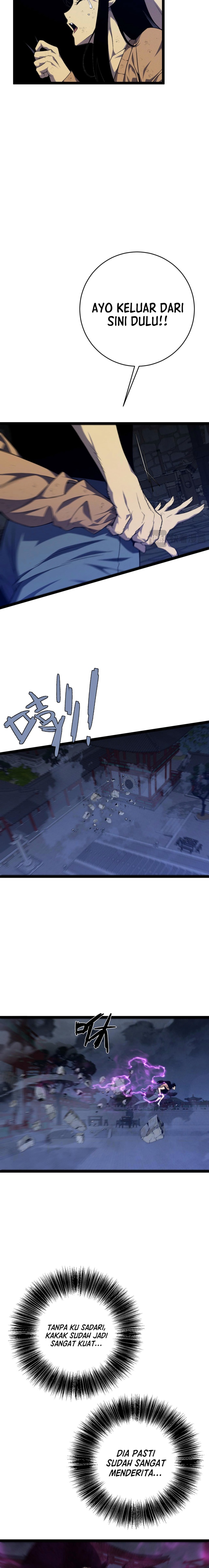 Dilarang COPAS - situs resmi www.mangacanblog.com - Komik i copy talents 100 - chapter 100 101 Indonesia i copy talents 100 - chapter 100 Terbaru 14|Baca Manga Komik Indonesia|Mangacan