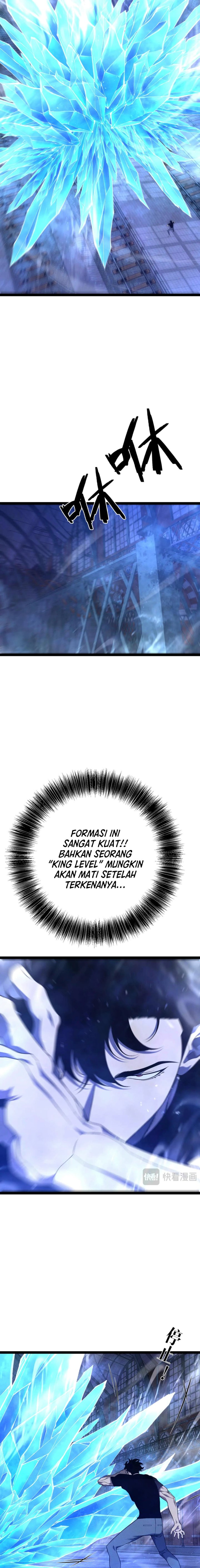I Copy Talents (Your Talent is Mine) chapter 102